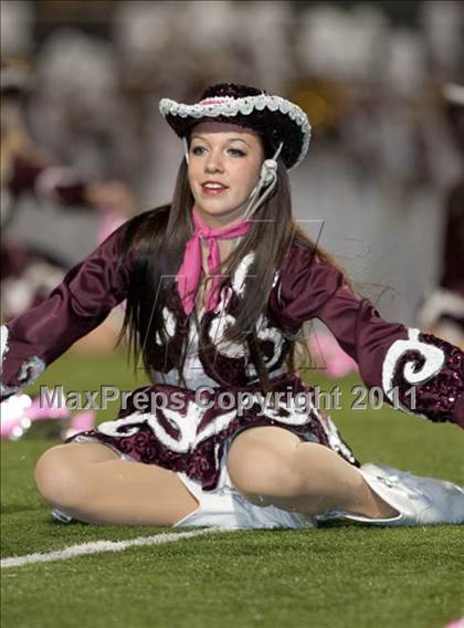 Thumbnail 1 in Plano @ Plano East photogallery.