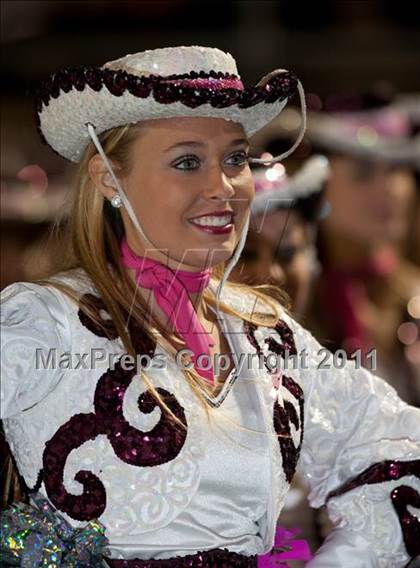 Thumbnail 1 in Plano @ Plano East photogallery.
