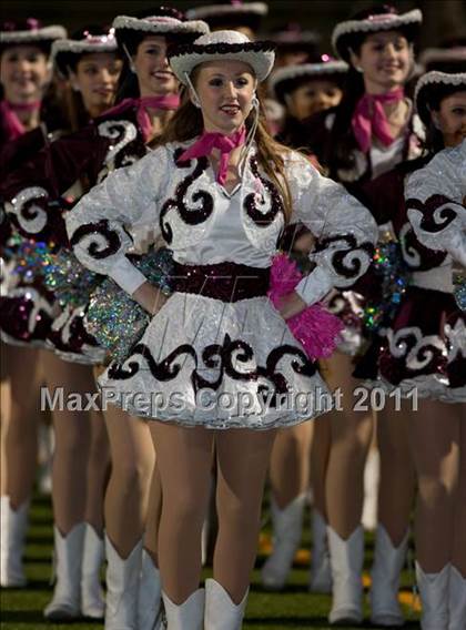 Thumbnail 2 in Plano @ Plano East photogallery.