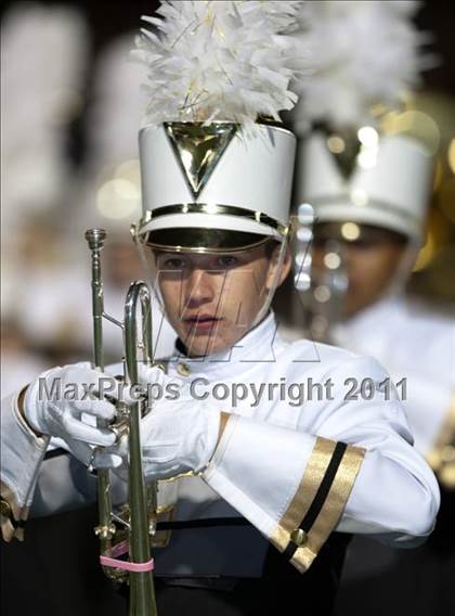 Thumbnail 2 in Plano @ Plano East photogallery.