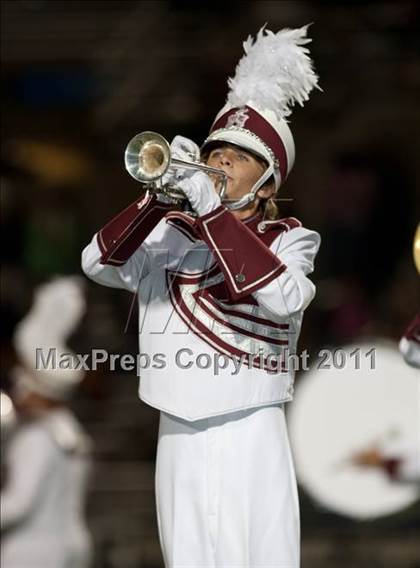 Thumbnail 2 in Plano @ Plano East photogallery.