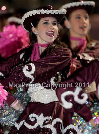 Thumbnail 1 in Plano @ Plano East photogallery.