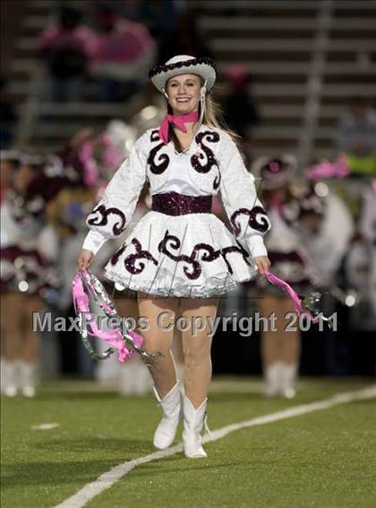 Thumbnail 1 in Plano @ Plano East photogallery.