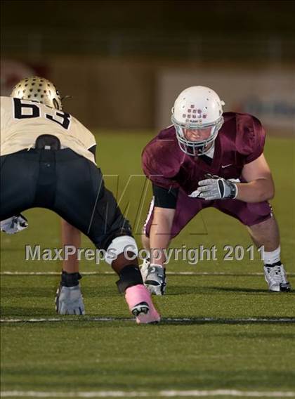 Thumbnail 1 in Plano @ Plano East photogallery.