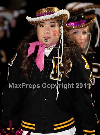 Thumbnail 2 in Plano @ Plano East photogallery.