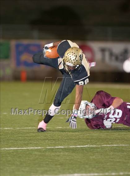 Thumbnail 2 in Plano @ Plano East photogallery.
