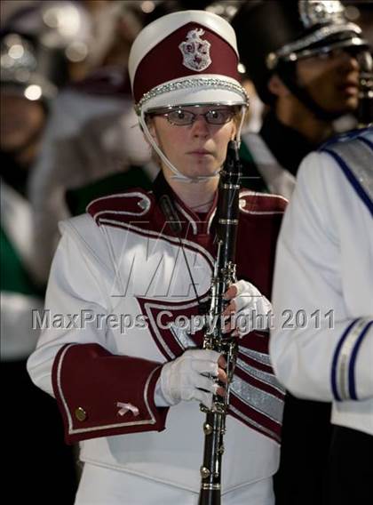 Thumbnail 1 in Plano @ Plano East photogallery.