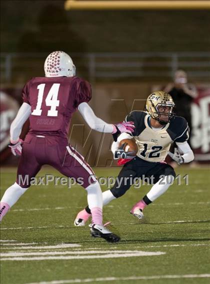 Thumbnail 2 in Plano @ Plano East photogallery.
