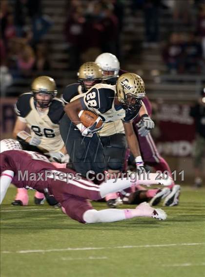 Thumbnail 2 in Plano @ Plano East photogallery.