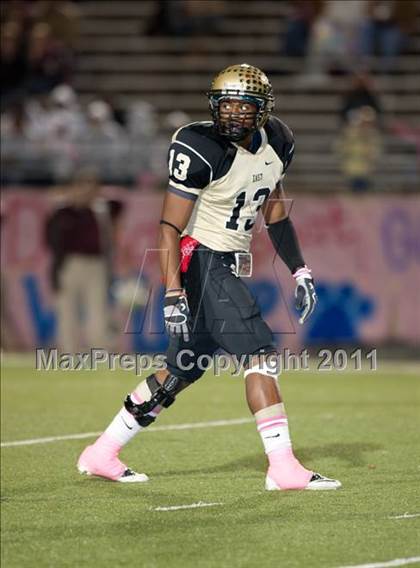 Thumbnail 1 in Plano @ Plano East photogallery.