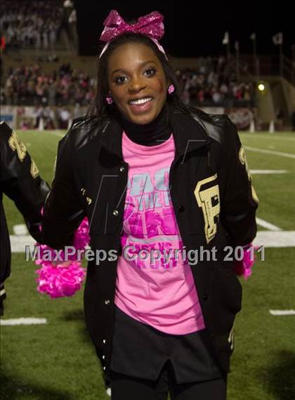 Thumbnail 1 in Plano @ Plano East photogallery.