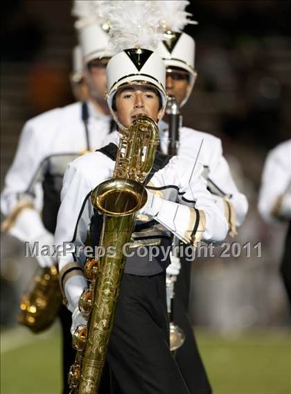 Thumbnail 1 in Plano @ Plano East photogallery.