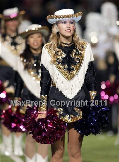 Thumbnail 1 in Plano @ Plano East photogallery.