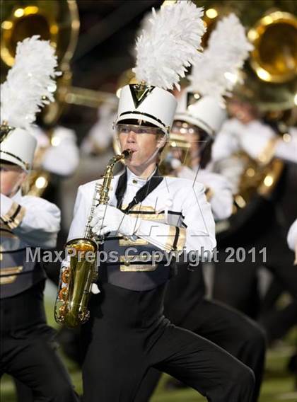 Thumbnail 3 in Plano @ Plano East photogallery.