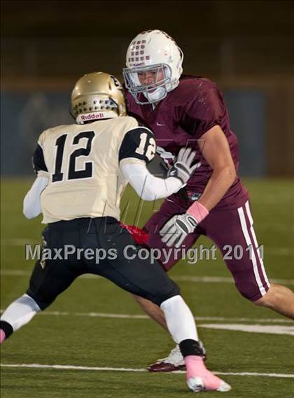 Thumbnail 3 in Plano @ Plano East photogallery.