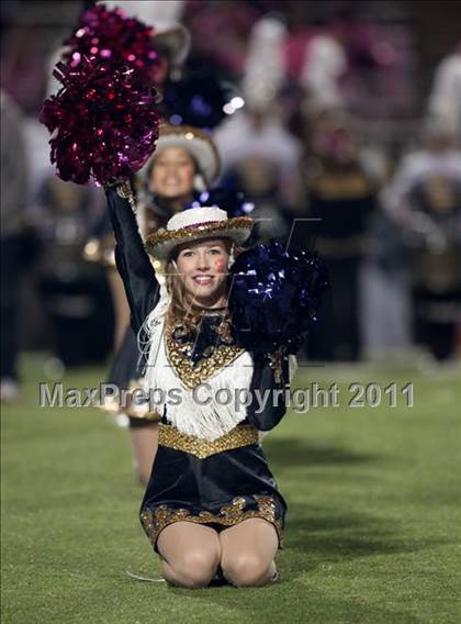 Thumbnail 2 in Plano @ Plano East photogallery.