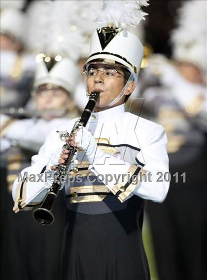 Thumbnail 3 in Plano @ Plano East photogallery.