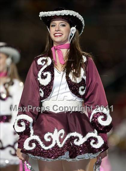 Thumbnail 3 in Plano @ Plano East photogallery.