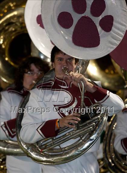 Thumbnail 1 in Plano @ Plano East photogallery.