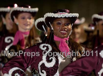 Thumbnail 3 in Plano @ Plano East photogallery.