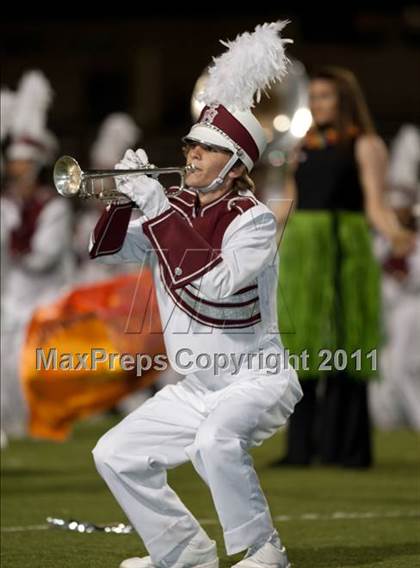 Thumbnail 3 in Plano @ Plano East photogallery.
