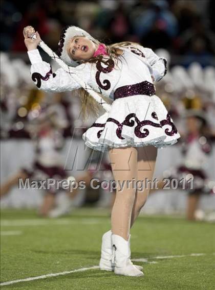 Thumbnail 3 in Plano @ Plano East photogallery.