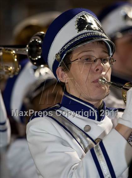Thumbnail 3 in Plano @ Plano East photogallery.