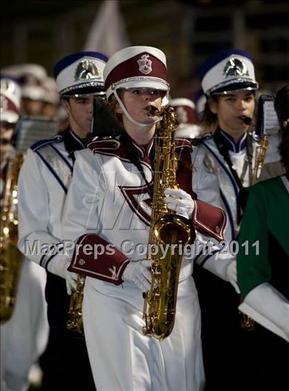 Thumbnail 3 in Plano @ Plano East photogallery.