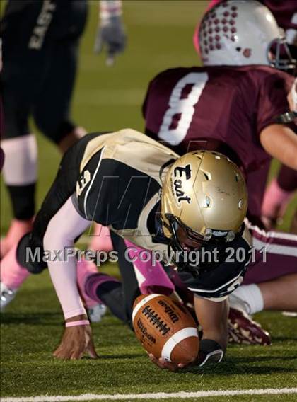 Thumbnail 2 in Plano @ Plano East photogallery.