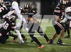 Photo from the gallery "Archbishop Hoban vs. Washington (OHSAA D2 Final)"