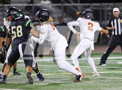 Thumbnail 2 in McClymonds @ Monterey Trail photogallery.
