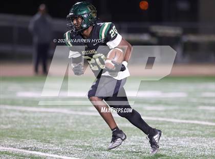 Thumbnail 3 in McClymonds @ Monterey Trail photogallery.