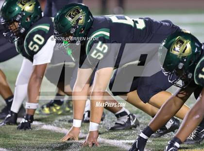 Thumbnail 3 in McClymonds @ Monterey Trail photogallery.