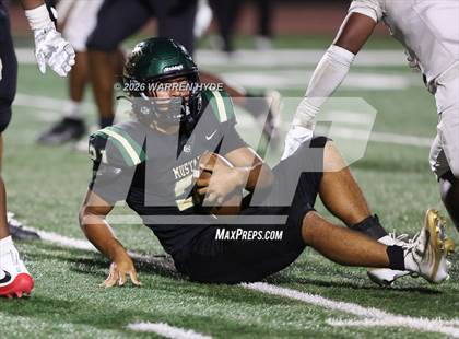 Thumbnail 2 in McClymonds @ Monterey Trail photogallery.