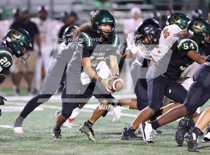Thumbnail 2 in McClymonds @ Monterey Trail photogallery.