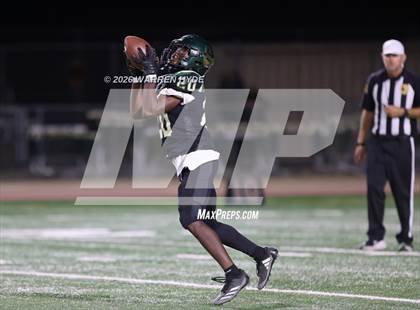 Thumbnail 1 in McClymonds @ Monterey Trail photogallery.