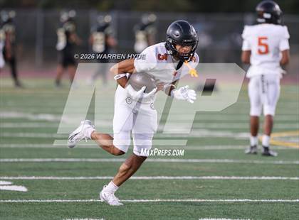 Thumbnail 1 in McClymonds @ Monterey Trail photogallery.