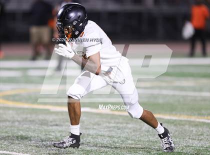 Thumbnail 1 in McClymonds @ Monterey Trail photogallery.