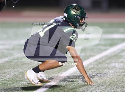 Thumbnail 3 in McClymonds @ Monterey Trail photogallery.