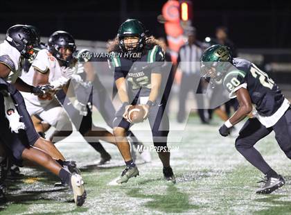 Thumbnail 1 in McClymonds @ Monterey Trail photogallery.