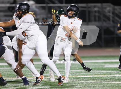 Thumbnail 3 in McClymonds @ Monterey Trail photogallery.
