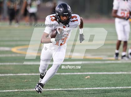 Thumbnail 1 in McClymonds @ Monterey Trail photogallery.