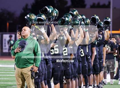 Thumbnail 3 in McClymonds @ Monterey Trail photogallery.