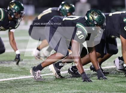 Thumbnail 3 in McClymonds @ Monterey Trail photogallery.