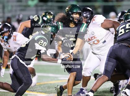 Thumbnail 3 in McClymonds @ Monterey Trail photogallery.