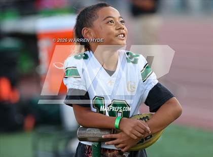 Thumbnail 2 in McClymonds @ Monterey Trail photogallery.