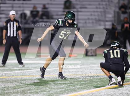Thumbnail 1 in McClymonds @ Monterey Trail photogallery.