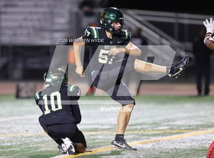 Thumbnail 3 in McClymonds @ Monterey Trail photogallery.