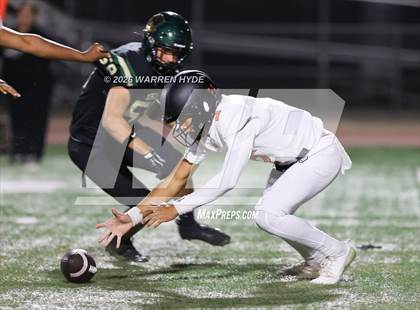 Thumbnail 2 in McClymonds @ Monterey Trail photogallery.
