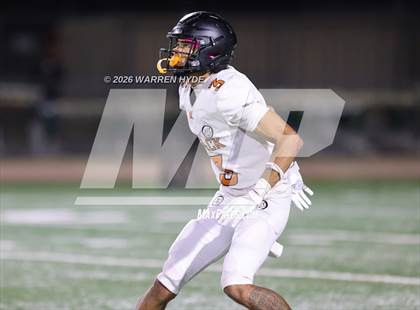 Thumbnail 1 in McClymonds @ Monterey Trail photogallery.